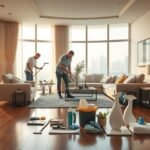 الشروط والأحكام الشروط والأحكام