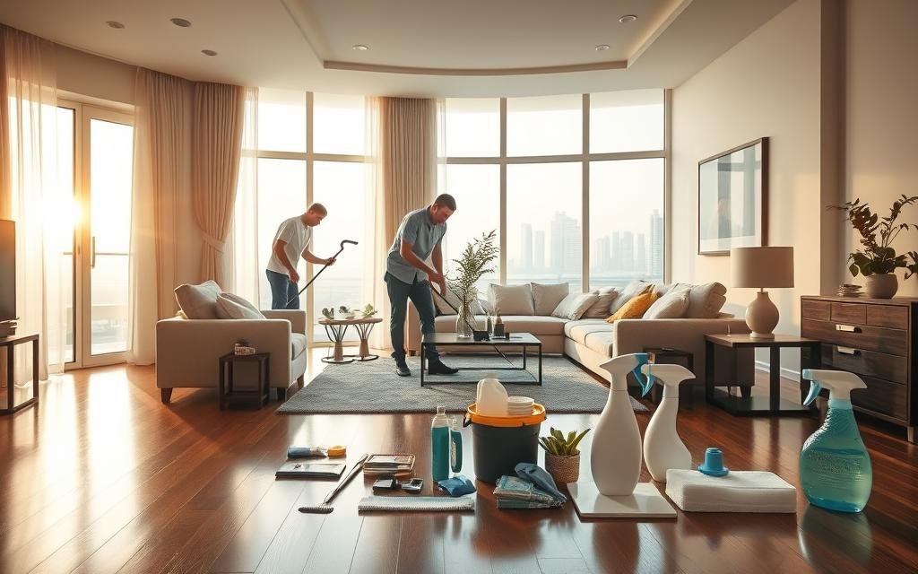 الشروط والأحكام