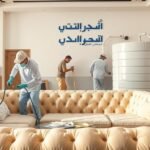 عن الشركة عن الشركة