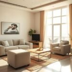 شركة تنظيف بالقطيف