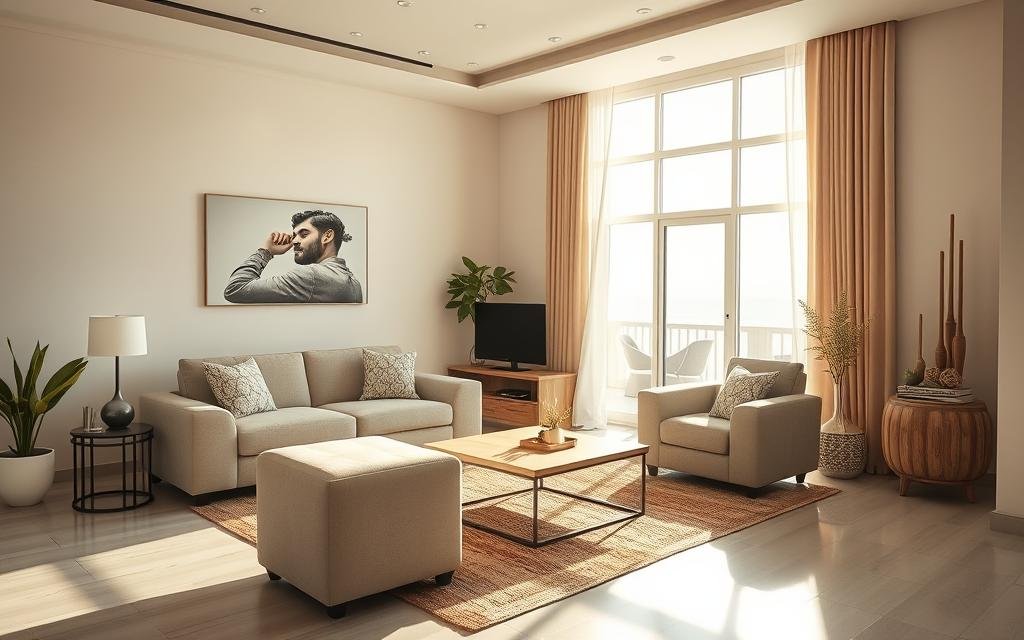 شركة تنظيف بالقطيف