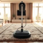 شركة تنظيف بالخبر