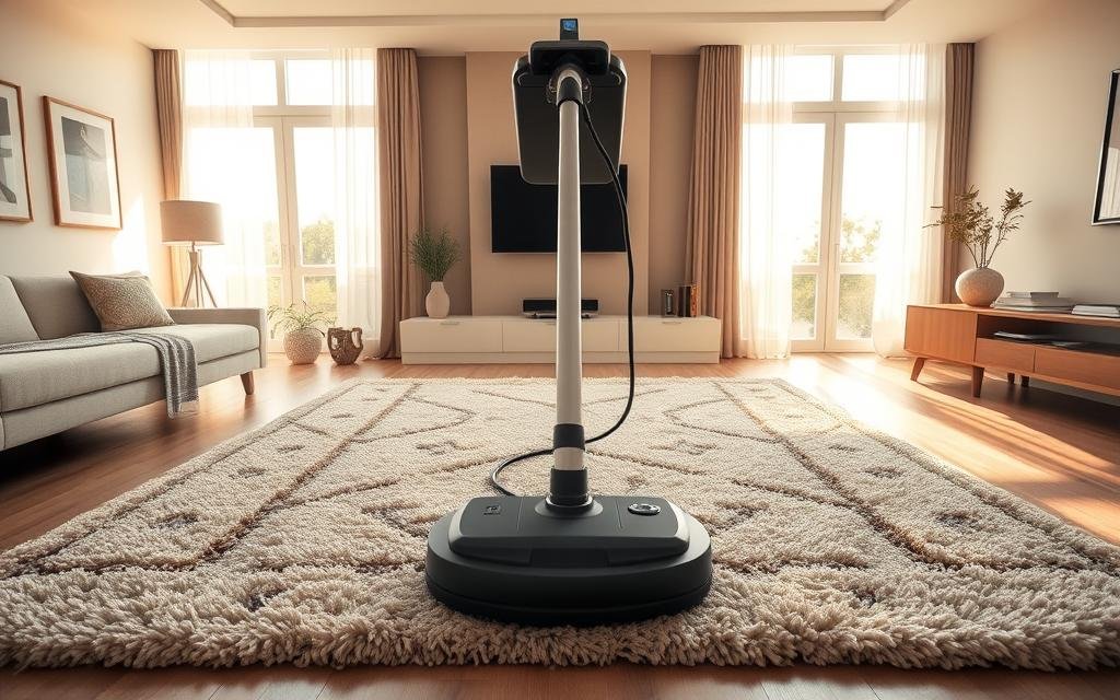 شركة تنظيف بالخبر