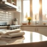 شركة تنظيف بالجبيل - تنظيف شقق وفلل (الجبيل الصناعية والبلد) | عمالة محترفة شركة تنظيف بالجبيل