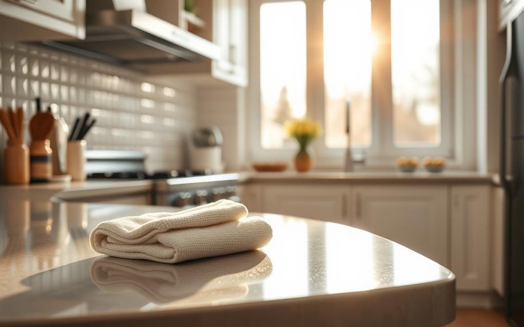 شركة تنظيف بالجبيل