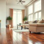 شركة تنظيف مجالس/كنب الدمام