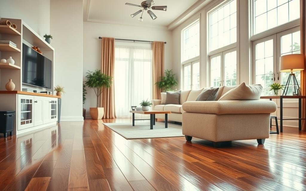 شركة تنظيف مجالس/كنب الدمام