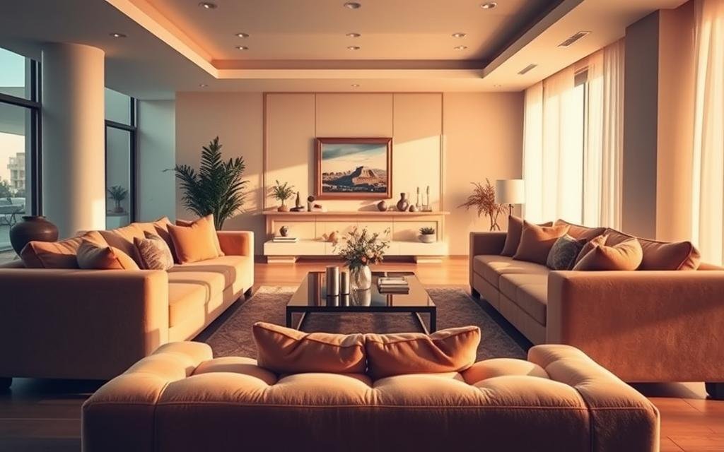 شركة تنظيف فلل الدمام